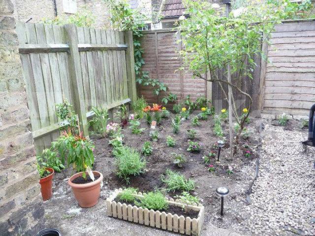 			NEW INSTRUCTION, 3 Bedroom, 1 bath, 1 reception Ground Floor Flat			 Ormiston Grove, Shepherds Bush